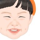 (주)민우 이미지