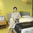 홈퍼니처 - 남구 회재로1224번길 7 | 홈퍼니처