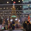 마곡위시빌리지 이미지