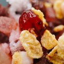 진흥 | [태극클럽 2기] 태극호를 타고 떠나는 서울 여행! 태극당 청량리역점 &amp; 서울한방진흥센터 후기