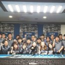 JS 빌리어드 이미지