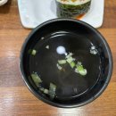 김밥천국화곡역점 이미지