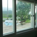 경주코튼빌리지 이미지