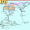 BYC마트 앞　 이미지