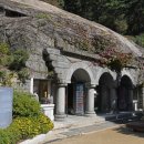 삼산남로 이미지