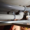 군산 누수&하수 이미지