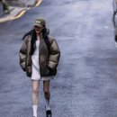 올스튜디오 이미지