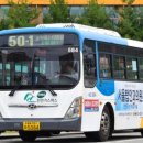 서현초교 이미지