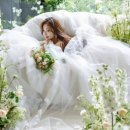 마이블룸 - 양천구 신월로 389 | 마이블룸