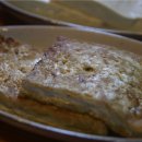 과수원민박 이미지