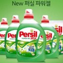 (주)뉴스토아 이미지