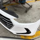 탕정모터스 이미지