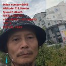 삼일약품교역(주) | &#39;글자와 문자 &amp;기호’가 틀려서’달라서 다투는게아니라, 비슷하고‘똑같아서 다투고있다, 무엇때문에...