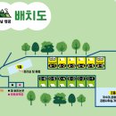 모든날오토캠핑장 | 2026년 3월 고성 모든날 캠핑장, 가마보코 3m, 스노우피크 igt 첫 개시.