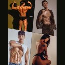 벌교파3골프연습장 이미지