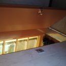 건대주변 이미지