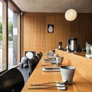 센텀약국 이미지