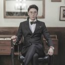 아트안경원 이미지