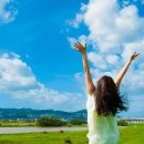 삼보한의원 이미지