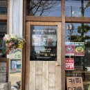 화운로L 이미지