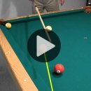 The Carom 이미지
