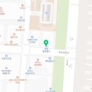 초지점 현대자동차 이미지