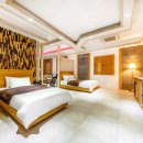 사직1동-5 이미지