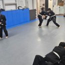 강류합기도 목동도장 이미지