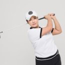 U.S골프아카데미 이미지