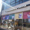 크리스피크림 군산수송로점 네이버블로그