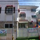 김해큰세상어린이집 이미지