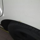 케이모터샵 이미지