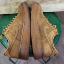 명품 청년 세탁소 이미지