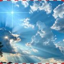 영종모래내한의원 이미지