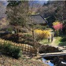 보성기업 주식회사 이미지