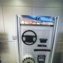 성내점현대자동차 이미지