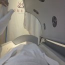 목동현대2차(아) 경로당 | 쥬비스 다이어트 팝업과 2차 쥬비스 관리 후기 (쥬비스 목동점)