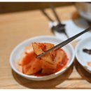 원조할매국밥 이미지