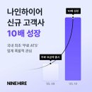 나인 지디넷코리아