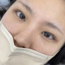 [대전 서구] 속눈썹 뷰티샵 “다온 뷰티끄”