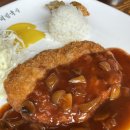 망향비빔국수양천점