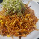 웃으며먹는박장대소 | [세명대삼겹살 맛집] 웃으며먹는박장대소 : 쫄삼세트 JMT♥