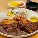 돈아돈아 이미지