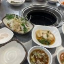 땡벌막창 이미지