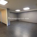 동산하우스 이미지