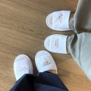 (주)씨유호텔 | 제주 중문 호텔 그랜드 조선 찐 리뷰 + 편의시설 (헬스장, 스파, 루프탑 수영장) 🤍👍🏻