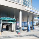 세종청사주유소 이미지