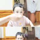 봉양참한우가마솥국밥 이미지