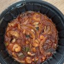 밥풀릭스 일산대화점