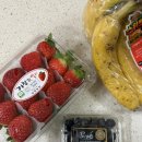 한라농산 이미지